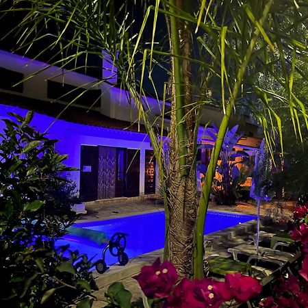 Casa Pausa Sesimbra Holiday Home 外观 照片