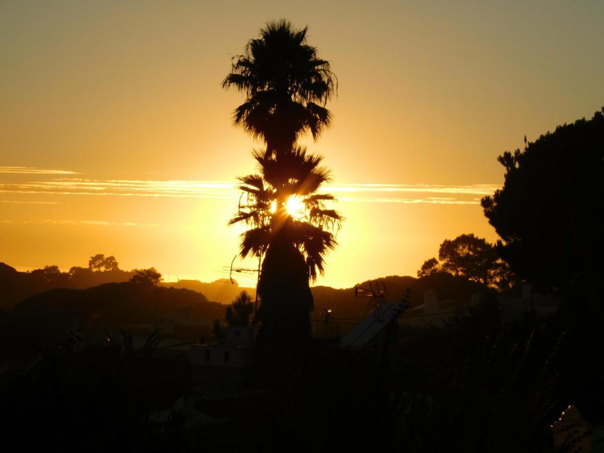 Casa Pausa Sesimbra Holiday Home 外观 照片