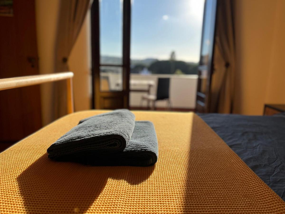 Casa Pausa Sesimbra Holiday Home 外观 照片