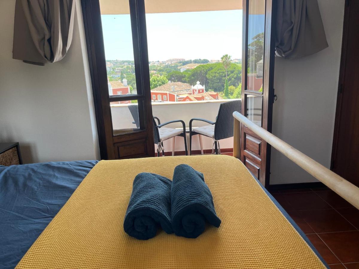 Casa Pausa Sesimbra Holiday Home 外观 照片